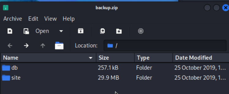 Contenido de backup.zip
